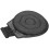 Rotating Cushion 360  Rotatable  Cushion Stand  Aid Rotating Aid 7