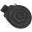 Rotating Cushion 360  Rotatable  Cushion Stand  Aid Rotating Aid 8