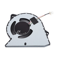 Ventola CPU in alluminio per laptop Vostro 3510/3420/3511