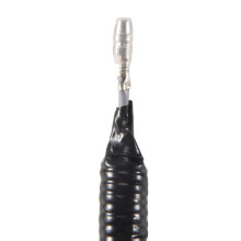 per Cart 2008-2010 Connettore per Caricabatterie da 48 Volt JW2-H6181-02 Accessori per Carrelli da