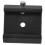 Universal Dovetail  with Locking Screw Quick-Connect Finder Scope Guide Scope Adapter Bracket for Telescope 2