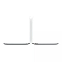 MacBook Pro 13 tommer 2018 Core i5 2.3GHz 16GB 512GB Rumgrå QWERTY DK - Refurbished