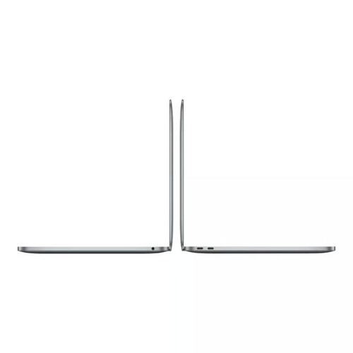 Refurbished Apple MacBook Pro 13 Polegadas 2018 Core i5 2.3GHz 16GB 1TB Cinza espacial - Qwerty (ES) 1