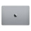 Refurbished Apple MacBook Pro 13 Polegadas 2018 Core i7 (I7-8559U) 2.7GHz 16GB 256GB Cinza espacial - Qwerty (ES) 3