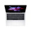 Refurbished Apple MacBook Pro 13 Polegadas 2018 Core i7 (I7-8559U) 2.7GHz 16GB 512GB Prata - Qwerty (ES) 2