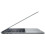 Refurbished Apple MacBook Pro 13 Polegadas 2019 Core i7 2.8GHz 16GB 2TB Cinza Espacial - Qwerty (ES) 2