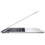 Refurbished Apple MacBook Pro 13 Polegadas 2019 Core i5 (I5-8279U) 2.4GHz 8GB 256GB Prata - Qwerty (ES) 2