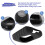 Silicone Case Cover for   830 GPS Cycling Computer System Protective Case Non-Slip Scratchproof Protective Soft Cover Shell 5