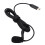 Lightweight Compact Design Full Directional Microphone Background Noise Isolation Wind Noise Reduction High Sensitivity Easy To Use Type C Interface 2