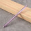 Multifunctional Pens Replacement For   Note 9 Press Stylus S Pen() 5