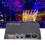 3 Channel DMX512 RGB LED Decoder 12V-24V Iron PCB Dimmer 1