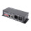 4 Channel DMX512 RGBW Decoder Driver 12-24V LED Stage Light 1