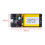 UPS-Lite Power Board with Power Detection Function Battery Pack Charger Accessory 1000MAh Battery for Raspberry Pi Zero 6
