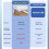 Auto Clicker Mobile Phone Screen Automatic Clicker Silent Click Automatic Physical Clicker for Game Assistance Task 3