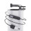 Auto Clicker Mobile Phone Screen Automatic Clicker Silent Click Automatic Physical Clicker for Game Assistance Task 7