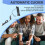 Auto Clicker Mobile Phone Screen Automatic Clicker Silent Click Automatic Physical Clicker for Game Assistance Task 9