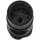 1.25Inch Cheshire Collimating Eyepiece For Newtonian Refractor Telescopes Structure Astronomical Telescope Accessory 6