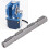 Dual Output Shaft 14mm for Worm Reducer 9