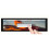For Raspberry Pi 8.8 Inch  MIPI Display LCD Capacitive Touch Screen 480x1920 2