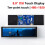 For Raspberry Pi 8.8 Inch  MIPI Display LCD Capacitive Touch Screen 480x1920 4