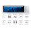 For Raspberry Pi 8.8 Inch  MIPI Display LCD Capacitive Touch Screen 480x1920 5