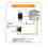 LED Rail Thermostat AC220V 2-Way Relay Din Rail Mounted Controller Heating and Cooling Temperature Alarm Controller D 4