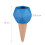 4 globi di irrigazione 8
