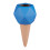 4 globi di irrigazione 14