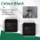 5PCS ADAU1701JSTZ Digital Signal Processor Audio Processor - High-Quality, Reliable Performance for Audio Enthusiasts 3