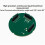 LD8001 79G Millimetre Wave Liquid Level Detection Sensor  Module Non-Contact High-Precision Ranging 15M LD8001 2
