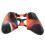 Silicone Cover Case Skin for  360 Controller Camo+black 2