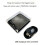 For Schumann Wave 7.83Hz Signal Generator Low Frequency Pulse Generator Earth Resonance Frequency Device 4