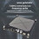 For Schumann Wave 7.83Hz Signal Generator Low Frequency Pulse Generator Earth Resonance Frequency Device 5