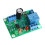 2pcs Water Level  Sensor Controller for Automatic Water Tank Pumping DIY Kit 1