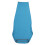 Hellblauer Schlafsack-Liner 20,04 oz Polyester 14