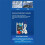 Water Leakage Automatic Shutoff Valve Alarm Water Immersion Sensor Module Cable Household Overflow Alarm Module 6