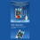 Water Leakage Automatic Shutoff Valve Alarm Water Immersion Sensor Module Cable Household Overflow Alarm Module 4