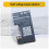 5A BEC Voltage Reduction Module 7A Multiple Voltage Output for Aircraft Fixed Wing FPV Drone 5