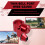 Lua Outlet Hole Conductor Lua Modification Accessories Thin Bell Port Wire Gauge Modification Accessories Red 4