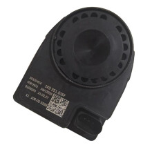 Car Anti Theft Alarm Siren Horn 1K0951605C 1K0951605F for A3 A4 A5 A6 Q5 Q7 Electronic Alarm
