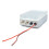 New 30W Power Amplifier 15W 30W Adjustable Output Power Half-Duplex Operation Low Reception Loss Stable Performance 2