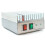 New 30W Power Amplifier 15W 30W Adjustable Output Power Half-Duplex Operation Low Reception Loss Stable Performance 4