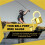 Lua Outlet Hole Conductor Lua Modification Accessories Thin Bell Port Wire Gauge Modification Accessories Yellow 6