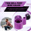 Lua Outlet Hole Conductor Lua Modification Accessories Thin Bell Port Wire Gauge Modification Accessories 3
