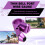 Lua Outlet Hole Conductor Lua Modification Accessories Thin Bell Port Wire Gauge Modification Accessories 4