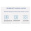 Homekit WiFi Socket Timing Siri Voice Remote Control Plug 16A Home Automation EU Plug 6