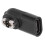 Chargeur 5 V 1,0 A OpenSwim Pro S710 Compact Noir 3