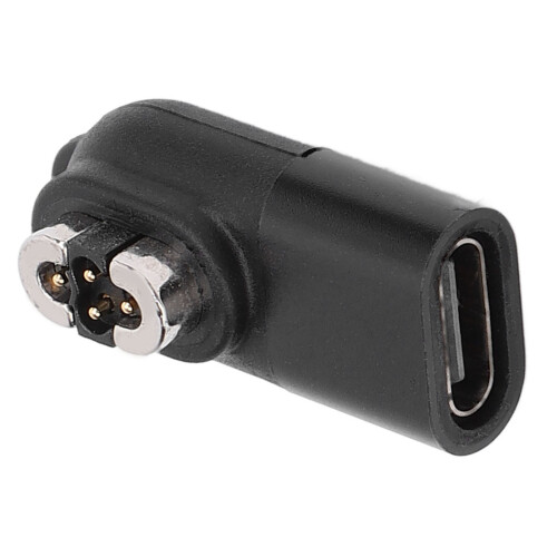 Chargeur 5 V 1,0 A OpenSwim Pro S710 Compact Noir 2
