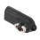 Chargeur 5 V 1,0 A OpenSwim Pro S710 Compact Noir 4