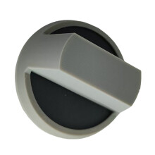 Voor Speed Queen 803119 Regelknop Vervangt 2813209, AP5619372 Wasmachine Temperatuur Regelknop